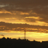 Sunset - Image