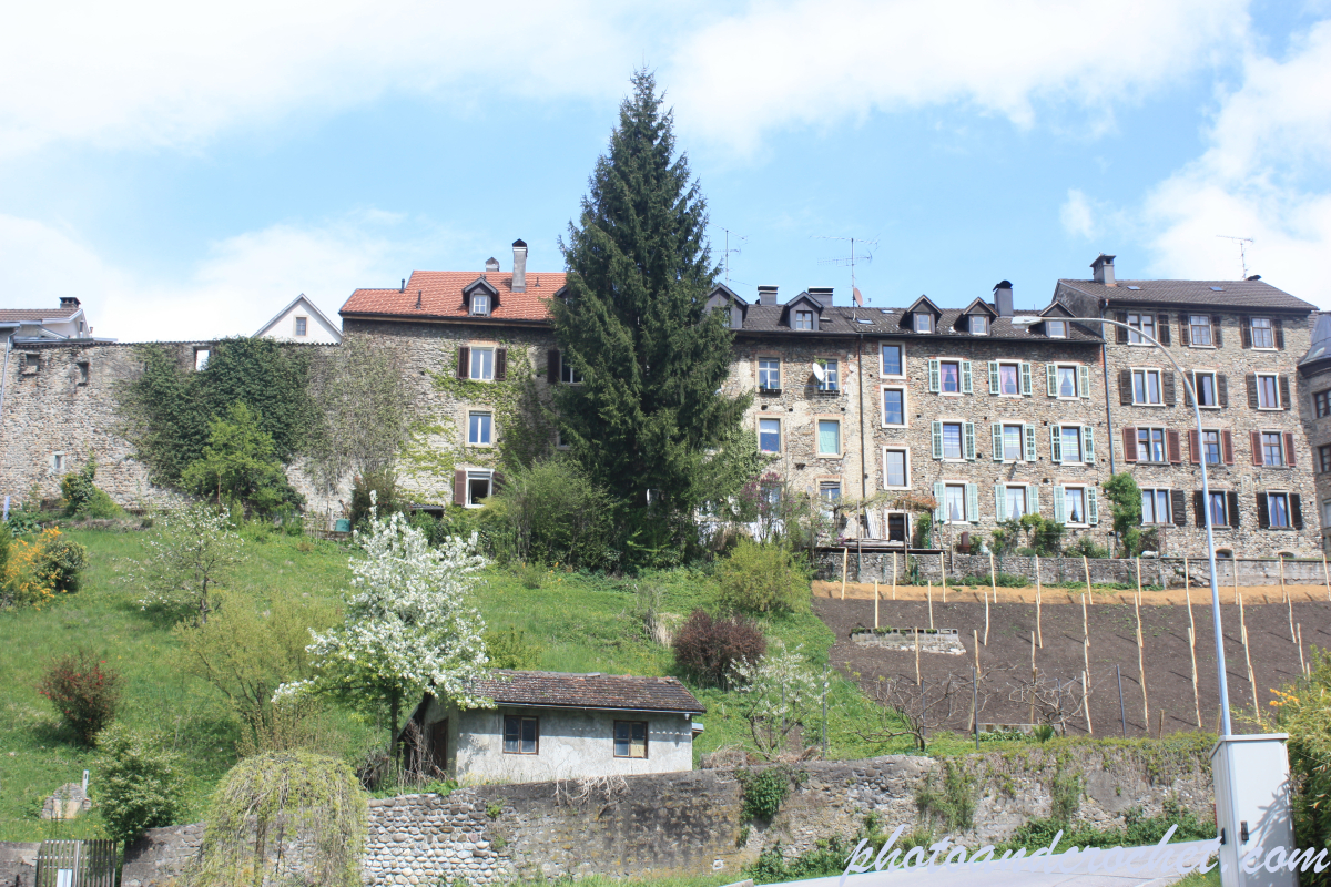 Bregenz - Image