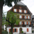 Schwarzenberg - Traditional houses 06
