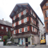 Schwarzenberg - Traditional houses 04