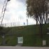 Munich - Olympiapark - The sign