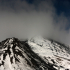 Mount Etna - Mountain View 3