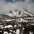 Mount Etna - Mountain View 6