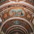 Saint Anton Palace - Chapel of Our Lady of Pilar 02