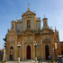 Rabat - Saint Pauls Church 01
