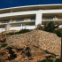 Malta Hotels - Radisson - Golden Sands 05