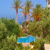 Malta Hotels - Radisson - Golden Sands 08