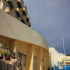 Malta Hotels - Image