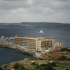 Malta Hotels - Paradise Bay Hotel