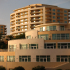 Malta Hotels - Radisson - Golden Sands