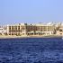 Jerma Palace Hotel - Seaside