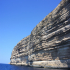 Landscape - Dingli Cliffs 02