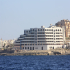 Malta Hotels - Radisson - Bay point
