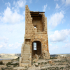 Mellieha - Għajn Żnuber Tower 02