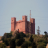 Mellieha - Saint Agathas Tower 03