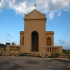Mellieha - Immaculate Conception Chapel