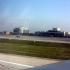 Luqa Airport - Image