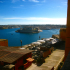 Valletta - Grand Harbour 01