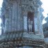 Thai Temples - Wat Arun 02