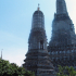 Wat Arun - Image