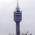 Pattaya - Park Tower