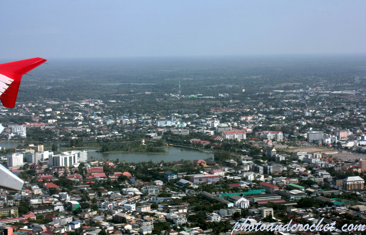 Udon Thani - Image