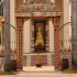 Thai Temples - Wat Te Sawang Si Pai Tun 01