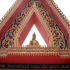 Thai Temples - Wat Te Sawang Si Pai Tun 03