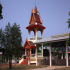 Thai Temples - Wat Te Sawang Si Pai Tun 04