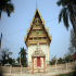 Thai Temples - Wat Te Sawang Si Pai Tun 08