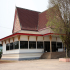 Thai Temples - Wat Te Sawang Si Pai Tun 07