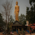 Wat Kham Chanot - Image