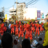 Udon Thani - Dragon Festival 06