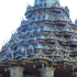 Thai Temples - Wat Phra Kaeo 12