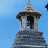 Thai Temples - Wat Phra Kaeo 08