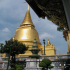 Thai Temples - Wat Phra Kaeo 10