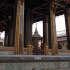 Thai Temples - Wat Phra Kaeo 11