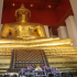 Thai Temples - Wat Mongkhon Bophit - 02