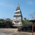 Thai Temples - What Paput Ta Bat Boabo 01