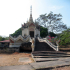Thai Temples - What Paput Ta Bat Boabo 03
