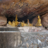 Thai Temples - What Paput Ta Bat Boabo 05