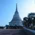 Thai Temples - Wat Pa Ban Kho 01
