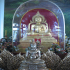 Thai Temples - Wat Pa Ban Kho 09