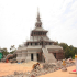 Thai Temples - Wat Pha Tak Sua 02