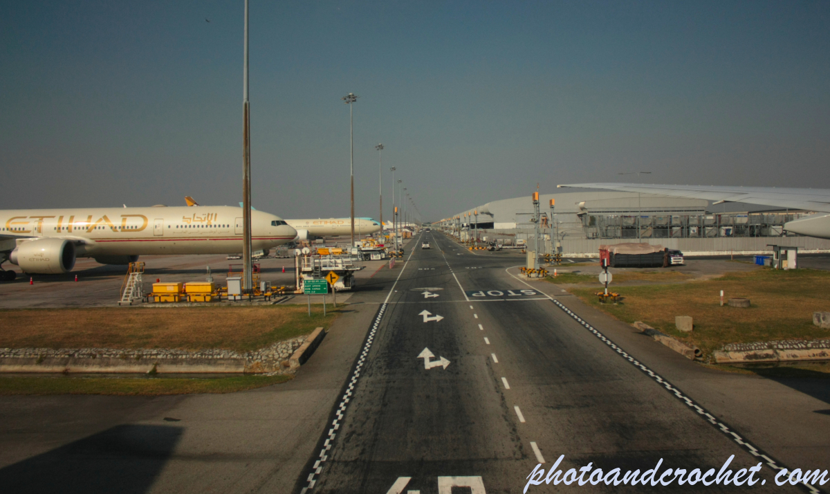 Airport - Image