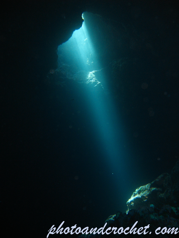 St. Marija Caves - Image