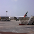 Emirates - Airbus A340