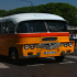 Malta Bus 02