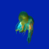 Jellyfish - Image
