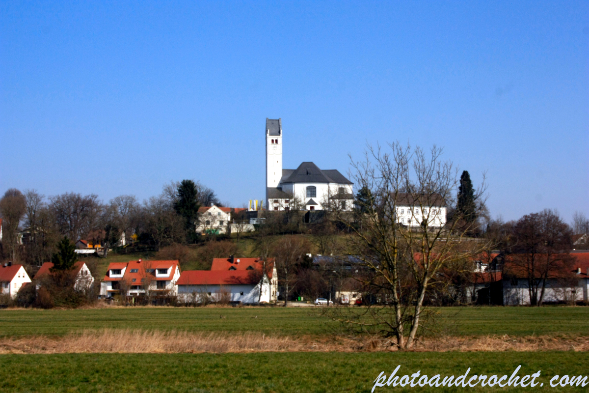 Bergkirchen - Image